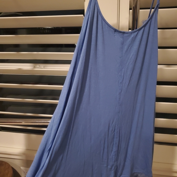 Top - Picture 3 of 5